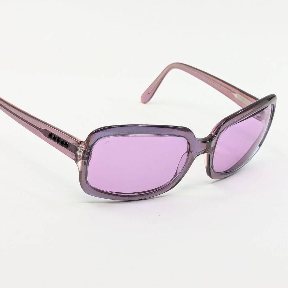 Vogue Eyewear Sunglasses Shades - Picture 6 of 11